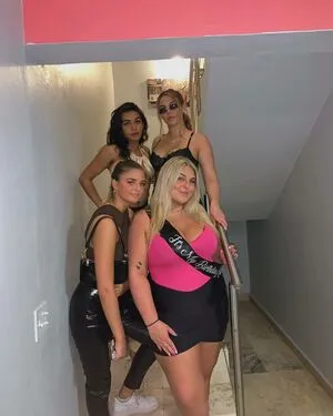 Hannah C OnlyFans Leaked Free Thumbnail Picture - #48LZukwUKW