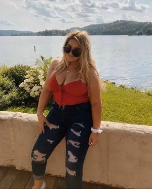 Hannah C OnlyFans Leaked Free Thumbnail Picture - #5Cgb6IgwKI