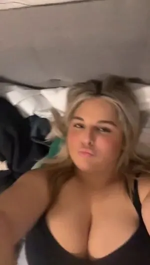 Hannah C OnlyFans Leaked Free Thumbnail Picture - #6EGm1uuZvC