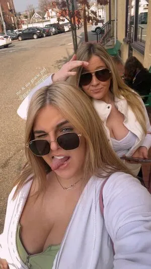 Hannah C OnlyFans Leaked Free Thumbnail Picture - #6jIcGZ2XjI