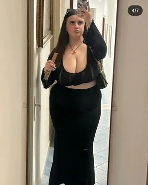 Hannah C OnlyFans Leaked Free Thumbnail Picture - #6voLvqjTzA