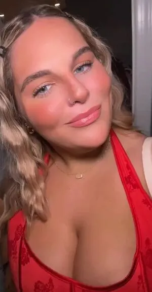 Hannah C OnlyFans Leaked Free Thumbnail Picture - #A06xfIxkNy