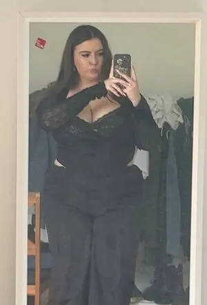 Hannah C OnlyFans Leaked Free Thumbnail Picture - #Ban1j1TSYb