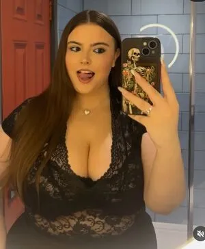 Hannah C OnlyFans Leaked Free Thumbnail Picture - #CjtYIoXEFe