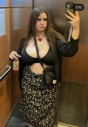 Hannah C OnlyFans Leaked Free Thumbnail Picture - #Ego9xKsrws