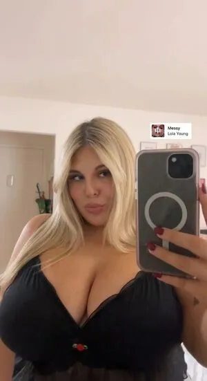 Hannah C OnlyFans Leaked Free Thumbnail Picture - #Em6EYbqhYV