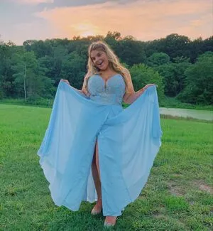 Hannah C OnlyFans Leaked Free Thumbnail Picture - #IsgzfNbJHL