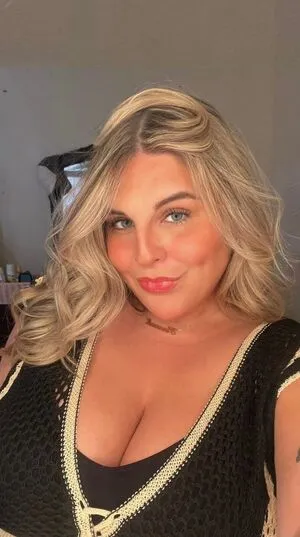 Hannah C OnlyFans Leaked Free Thumbnail Picture - #P3Z27RrlKm