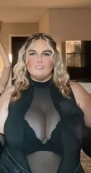 Hannah C OnlyFans Leaked Free Thumbnail Picture - #QQ7XccN97g