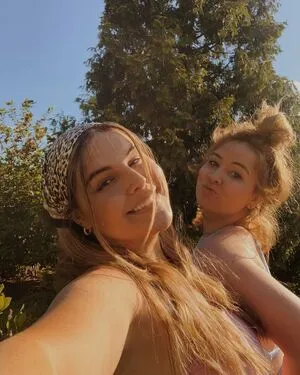 Hannah C OnlyFans Leaked Free Thumbnail Picture - #QsxkrNXYur