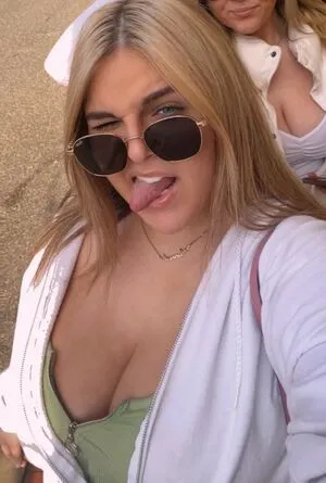 Hannah C OnlyFans Leaked Free Thumbnail Picture - #SrbuwIDdSi