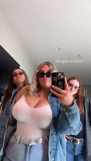Hannah C OnlyFans Leaked Free Thumbnail Picture - #UbJg4nY9XD