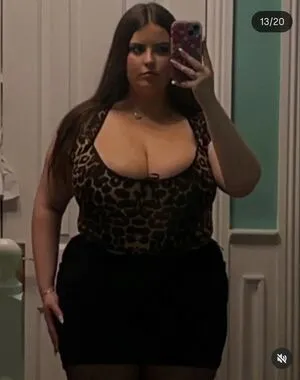 Hannah C OnlyFans Leaked Free Thumbnail Picture - #VHdA38u4QV