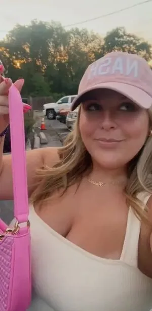 Hannah C OnlyFans Leaked Free Thumbnail Picture - #WjI47HzTtf