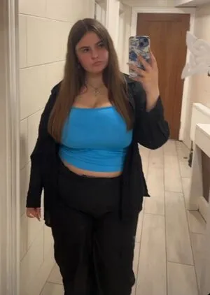 Hannah C OnlyFans Leaked Free Thumbnail Picture - #XaVKXROHAo