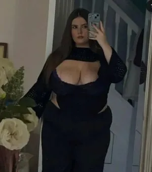 Hannah C OnlyFans Leaked Free Thumbnail Picture - #XuTmhBzP65