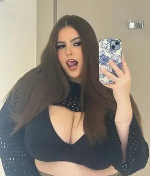 Hannah C OnlyFans Leaked Free Thumbnail Picture - #ZRpSFrTV1a