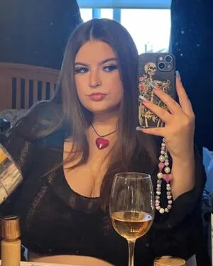 Hannah C OnlyFans Leaked Free Thumbnail Picture - #dGZ1rIoqqg