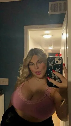 Hannah C OnlyFans Leaked Free Thumbnail Picture - #eO8uhFHjSz