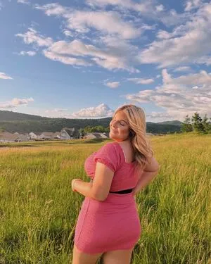 Hannah C OnlyFans Leaked Free Thumbnail Picture - #fZUtycPk9v
