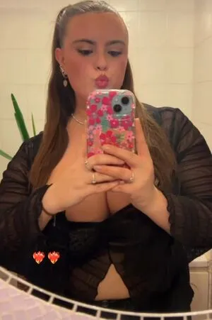 Hannah C OnlyFans Leaked Free Thumbnail Picture - #fm5HcMhkcV