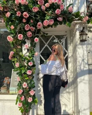 Hannah C OnlyFans Leaked Free Thumbnail Picture - #fzGttqgZ35