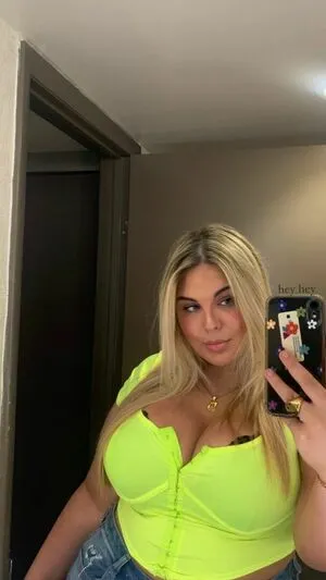 Hannah C OnlyFans Leaked Free Thumbnail Picture - #gCrQ1D5NBh