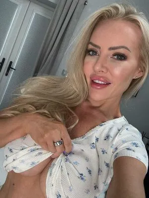 Hannah C OnlyFans Leaked Free Thumbnail Picture - #hz1W0ywZSI