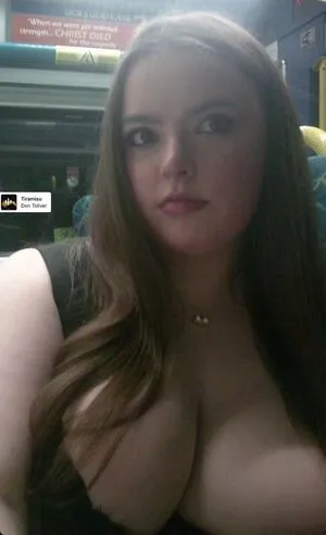 Hannah C OnlyFans Leaked Free Thumbnail Picture - #iFEy5aJXoc