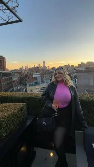 Hannah C OnlyFans Leaked Free Thumbnail Picture - #iHqhsXY5s8