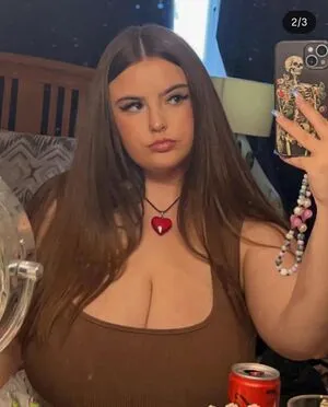 Hannah C OnlyFans Leaked Free Thumbnail Picture - #inK1hxGbNU