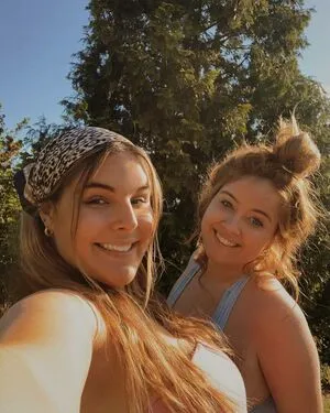 Hannah C OnlyFans Leaked Free Thumbnail Picture - #nzZHi5dlGv