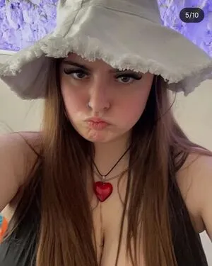 Hannah C OnlyFans Leaked Free Thumbnail Picture - #spUiontPVv