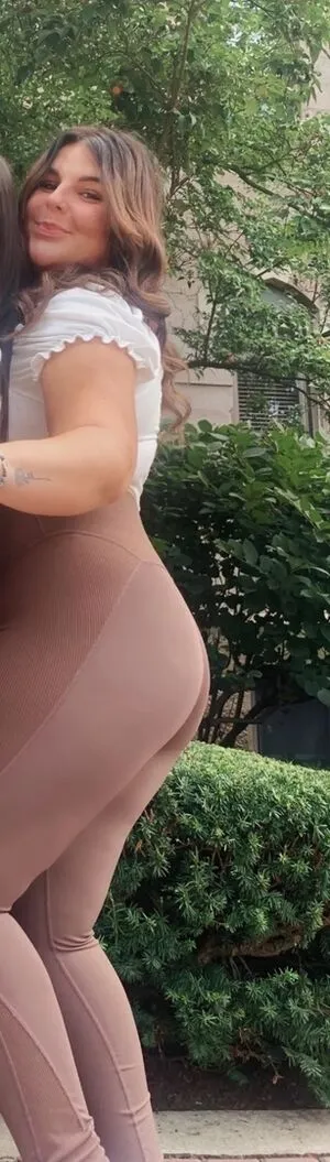 Hannah C OnlyFans Leaked Free Thumbnail Picture - #sq9lgqgAXe