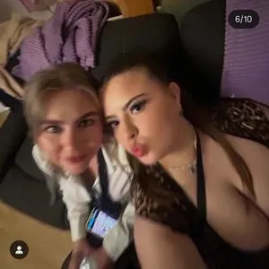 Hannah C OnlyFans Leaked Free Thumbnail Picture - #weENHdRQ98