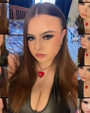 Hannah C OnlyFans Leaked Free Thumbnail Picture - #zMJnfFKtbE