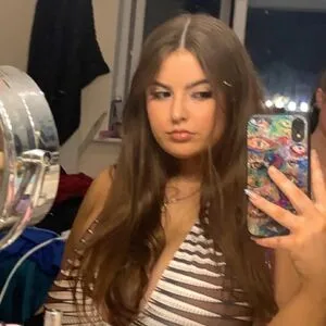 Hannah C OnlyFans Leaked Free Thumbnail Picture - #zn5JbTXz0x