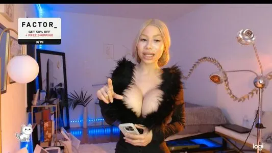 Hannah Capasso OnlyFans Leaked Free Thumbnail Picture - #1WiMREkc7N