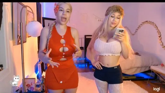 Hannah Capasso OnlyFans Leaked Free Thumbnail Picture - #5qESeLDJEs