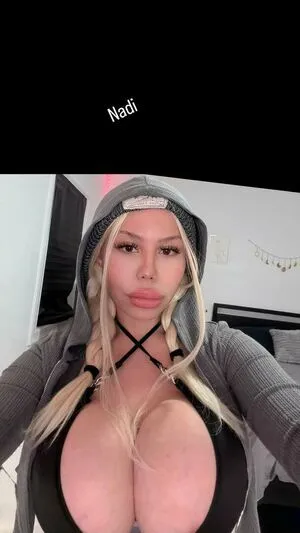 Hannah Capasso OnlyFans Leaked Free Thumbnail Picture - #BQ9QNHWnmC