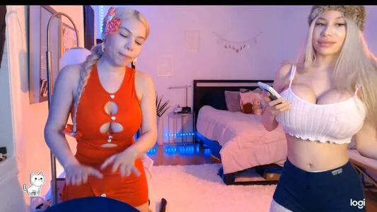 Hannah Capasso OnlyFans Leaked Free Thumbnail Picture - #EgvdCoU76P