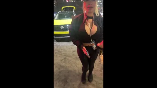 Hannah Capasso OnlyFans Leaked Free Thumbnail Picture - #NmwB5KT9VE