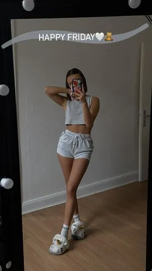 Hannah Caroline Lindner OnlyFans Leaked Free Thumbnail Picture - #bniJC4CwHW
