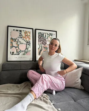 Hannah Cauko OnlyFans Leaked Free Thumbnail Picture - #04b1D1iXMt