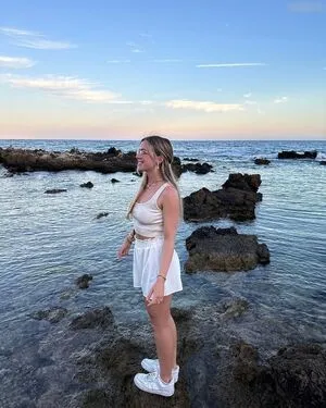 Hannah Cauko OnlyFans Leaked Free Thumbnail Picture - #09VyHknjmE