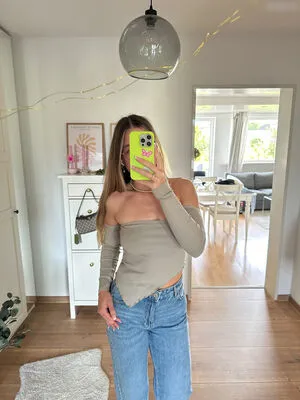Hannah Cauko OnlyFans Leaked Free Thumbnail Picture - #0RqCKbPiQs