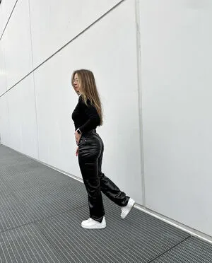 Hannah Cauko OnlyFans Leaked Free Thumbnail Picture - #0rYvozCoTB