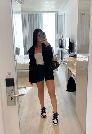 Hannah Cauko OnlyFans Leaked Free Thumbnail Picture - #2mBLXZOS1J