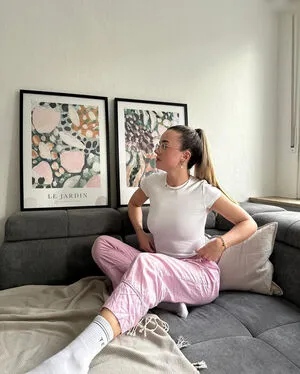 Hannah Cauko OnlyFans Leaked Free Thumbnail Picture - #2pIx1ZXlQW