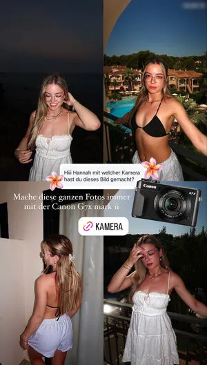 Hannah Cauko OnlyFans Leaked Free Thumbnail Picture - #2wPeuZmjlk